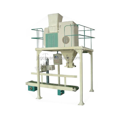Chaîne de fabrication broyeur automatique Machine de fécule de maïs d'acier inoxydable de coupe de manioc de broyeur