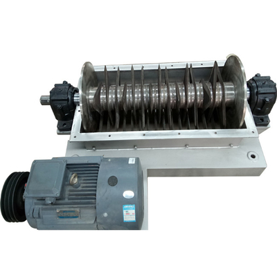 Machine multifonctionnelle de broyeur de farine de manioc pour le traitement des denrées alimentaires des produits alimentaires