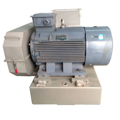 Équipement personnalisé pour l'amidon de manioc : la solution parfaite pour les besoins de transformation personnalisés