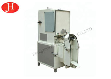 Machine de conditionnement automatique de glucose avec la technologie anti-parasitage