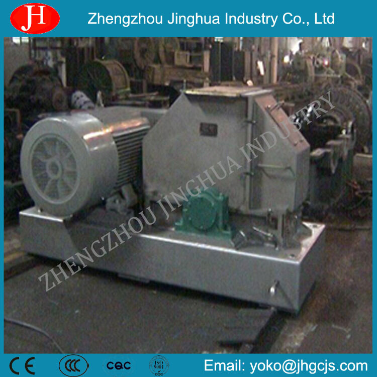 Système de fabrication de farine de maïs en acier inoxydable : personnalisation pour une production et un traitement robustes de la farine de maïs