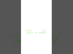 Installation de fabrication adaptée aux besoins du client d'amidon de manioc avec le service après-vente fourni