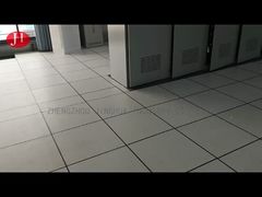 Grande capacité de broyage de manioc avec matériau entièrement en acier inoxydable